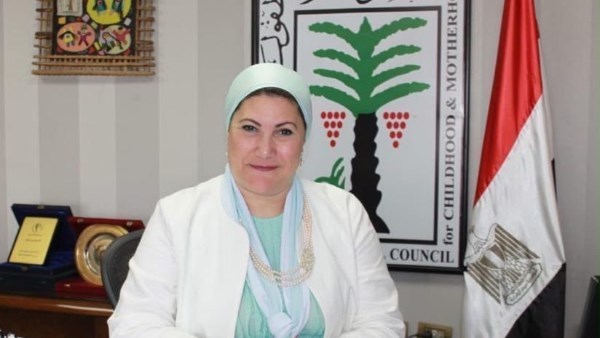 الطفولة والأمومة يحبط محاولة زواج طفلة 13 عاما في قنا.. وهذه عقوبة الجريمة