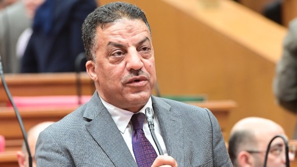 نائب: التسهيلات الضريبية الجديدة مكسب للمواطن والمستثمر وتخفيف حقيقي للأعباء