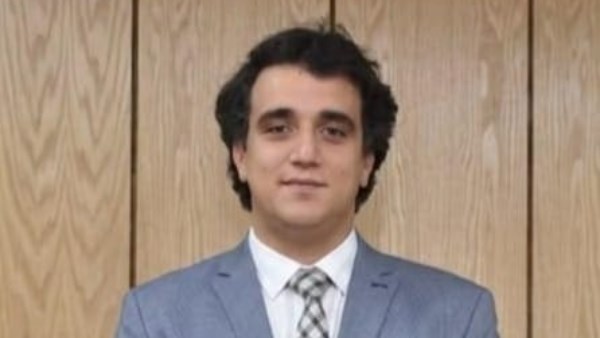 ​سيد طه: إطلاق منصة وطنية يحول طاقات الشباب و إبداعاتهم إلى واقع ملموس