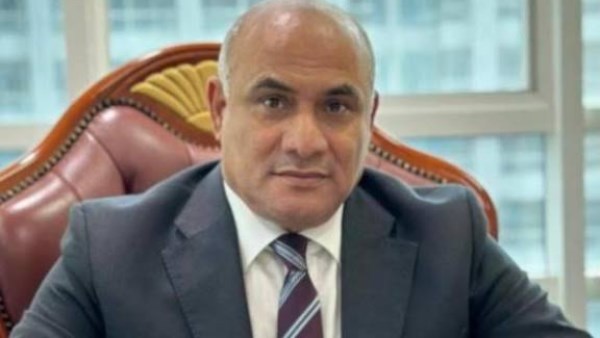نائب: المنصة الوطنية للشباب تعزز المشاركة وتمنح أصحاب الأفكار فرصة حقيقية