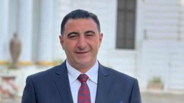 غنيم: المنصة الوطنية للشباب تفتح مسارا جديدا لتحويل الأفكار إلى مبادرات قابلة للتنفيذ