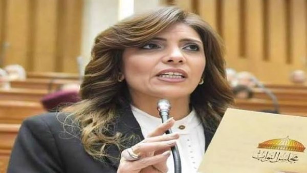 برلماني: تأسيس صندوق لدعم المصانع المتعثرة خطوة مهمة لإنقاذ الطاقات الإنتاجية