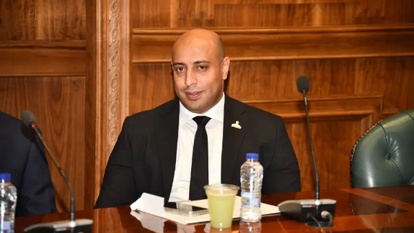 برلماني: استهداف 15 مليار دولار للتبادل التجاري مع تركيا يعزز الصادرات المصرية