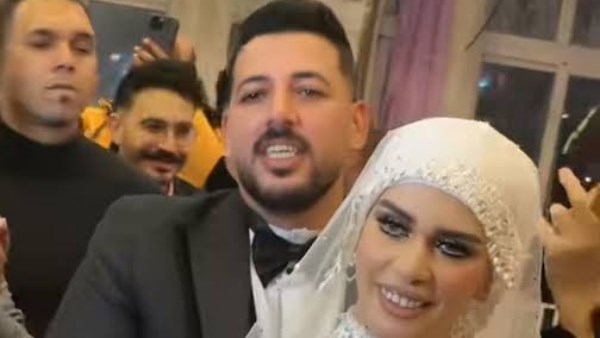 محامية أم جاسر بالغربية:طليق موكلتي شهّر بها في بث مباشر..وهذه عقوبة الجريمة