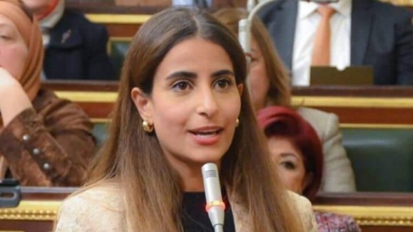 الشعب الجمهوري: تأسيس صندوق لدعم المصانع المتعثرة خطوة مهمة لإعادة تشغيل خطوط الإنتاج