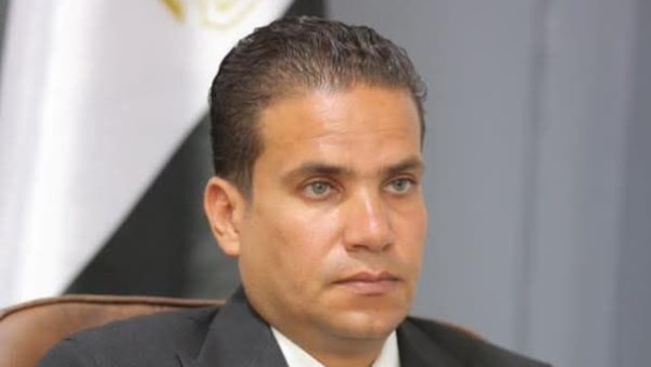 قيادي بالحرية المصري: تطوير صناعة الغزل والنسيج يعزز تنافسية المنتج المصري في الأسواق العالمية