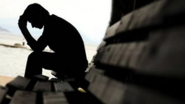 هيئة الدواء تسحب تشغيلة مغشوشة من الأسواق.. وهذه عقوبة الجريمة