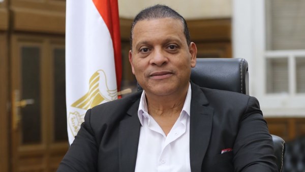 رئيس حزب السلام الديمقراطي: توجيهات الرئيس السيسي بشأن النفقات تحقق العدالة الأسرية