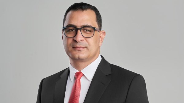 إسكان النواب: سد «جوليوس نيريري» شهادة ثقة استراتيجية للتوسع في البنية التحتية الإفريقية