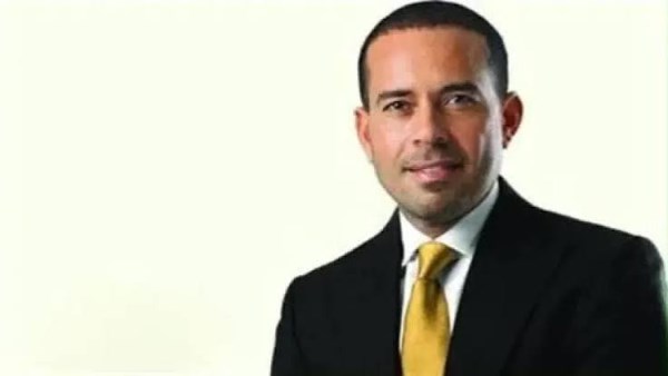 برلماني: «الفجيرة العلمين للنفط والغاز» تدعم جهود مصر للتحول إلى مركز إقليمي لتداول الطاقة