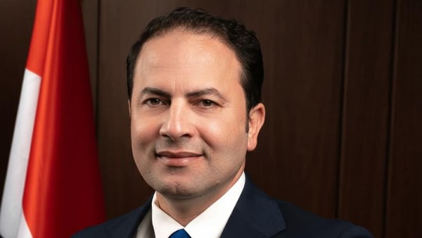 برلماني: سد جوليوس نيريري ملحمة مصرية تنزانية على الأراضي الأفريقية