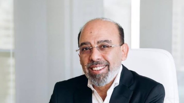 برلماني: مشروع “جوليوس نيريري” يضع مفهوم الشراكة الإفريقية في مساره العملي