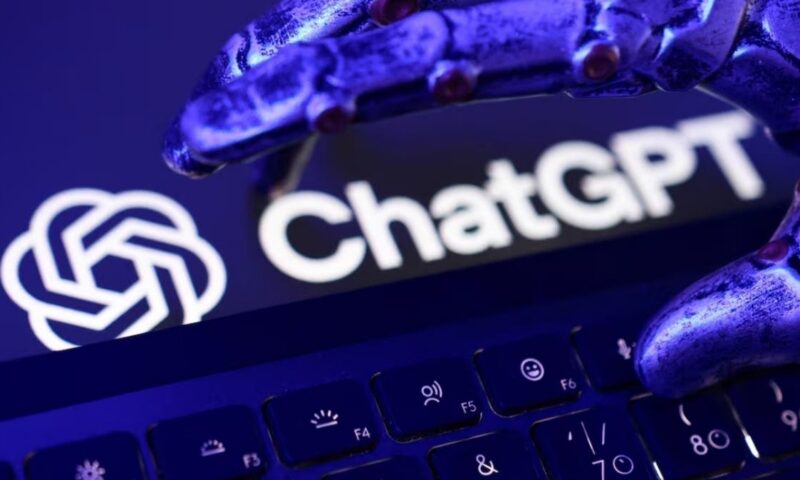 الاتحاد الأوروبي يفرض قواعد جديدة على ChatGPT وريديت وروبلوكس.. ما القصة؟