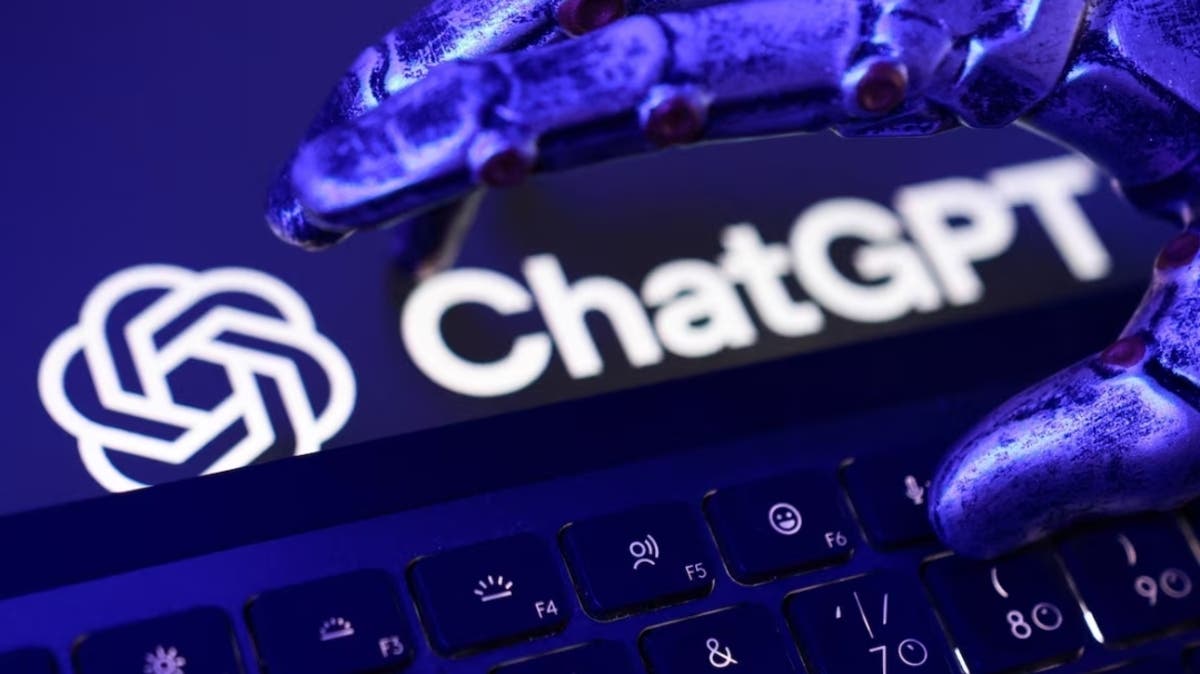 الاتحاد الأوروبي يفرض قواعد جديدة على ChatGPT وريديت وروبلوكس.. ما القصة؟
