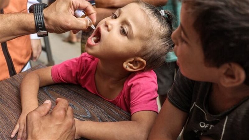 بعد تصاعد الجدل حول جدوى التطعيمات، طبيب أمصال ولقاحات يوضح الحقيقة