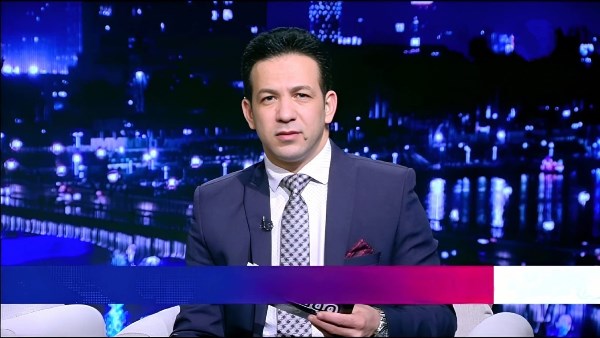 سيد الضبع يكتب : صحة المواطن ليست مجالًا للإهمال .. أين الرقابة على محال الأغذية؟