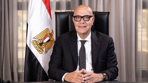 برلماني: توجيهات الرئيس السيسي تؤسس لمنظومة اقتصادية أكثر كفاءة