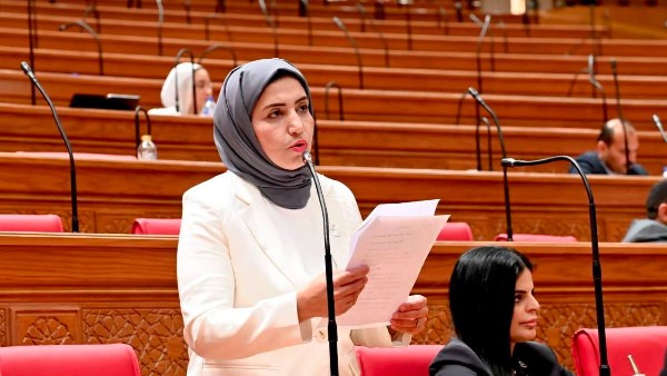 تعويضات للمتضررين وحماية للخدمات الطبية.. تحرك برلماني عاجل لإنهاء أزمة سيستم المعاشات