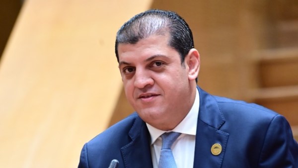 برلماني: سرعة استجابة “القومي لتنظيم الاتصالات” لأزمة خطوط المحمول تؤكد جدية حماية المواطنين