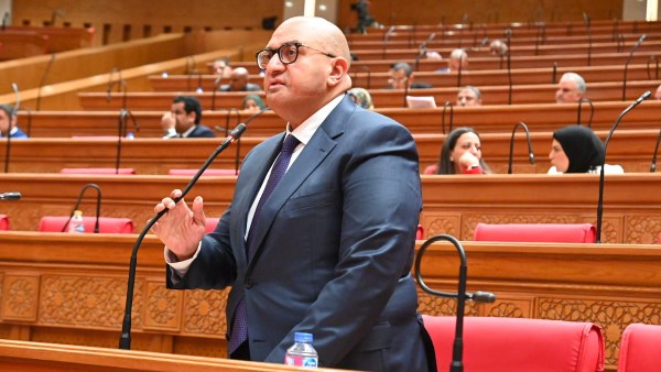 بعد توجيهات الرئيس السيسي .. برلماني يطالب بضبط السوق العقارية ومنح الفرص للمطورين الجادين