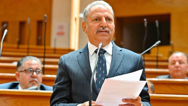 دفاع النواب: جهود الداخلية في مكافحة الجريمة نقطة مضيئة في مسيرة العمل الوطني