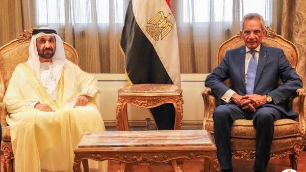 وزير المجالس النيابية: مصر تولي اهتمامًا كبيرًا بتعزيز العمل العربي المشترك