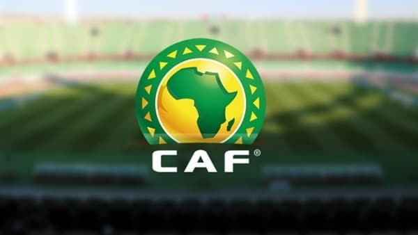 كل ما تريد معرفته عن حفل جوائز كاف 2026
