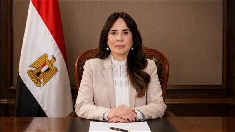 فيتو تنفرد بنشر التعديلات الجديدة لآليات تخصيص الأراضي الاستثمارية