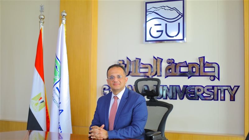 اعتماد محلي ودولي للجنة أخلاقيات البحث العلمي بجامعة الجلالة حتى 2029