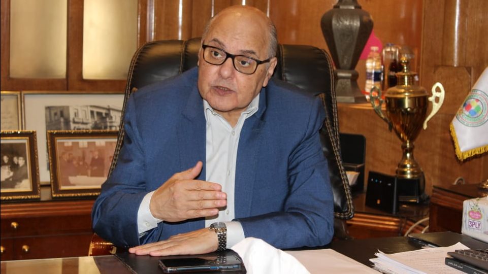 موسى مصطفى موسى: توجيهات الرئيس بذكرى المولد النبوي تضع المواطن في قلب الجمهورية الجديدة