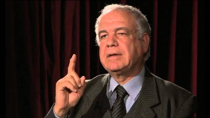 الحزب الاشتراكي المصري: أى حكومة جديدة مطالبة بسياسات مختلفة والاعتذار للشعب عن خطايا أسلافها