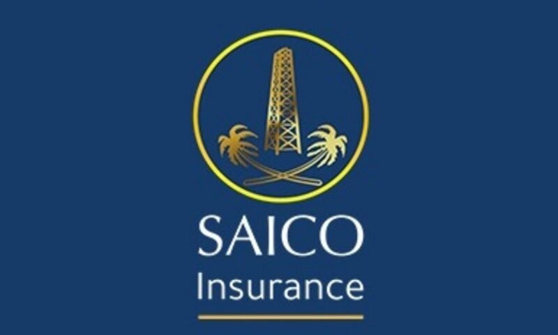 انخفاض أرباح “سايكو” بنسبة 78.7% في الربع الثاني