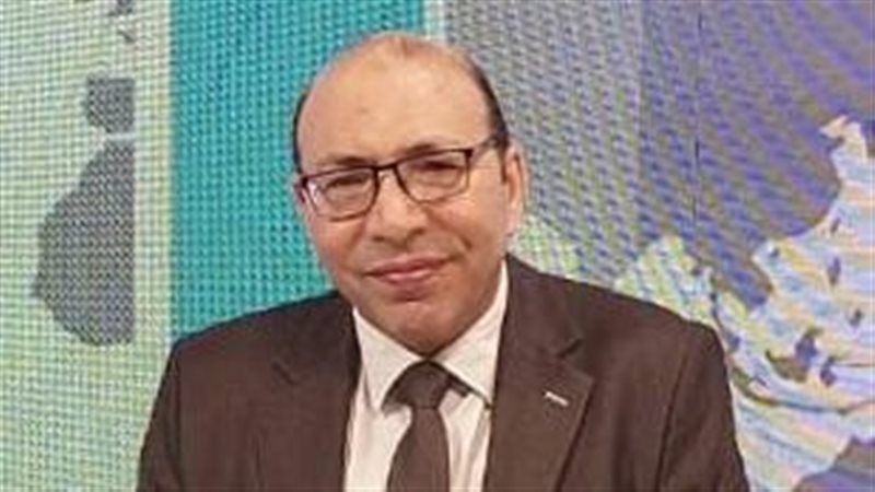 خبير: المرحلة المقبلة ستشهد اتهام المعارضة الإثيوبية لحكومة آبي أحمد باتباع نهج إقصائي