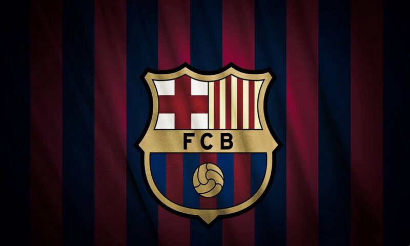 لوس أنجلوس جالاكسي يضم لاعب برشلونة السابق