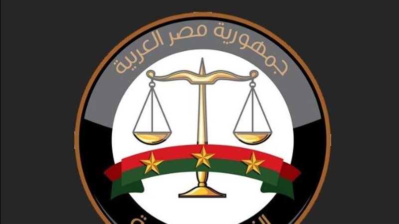 بيشرب مخدرات ومعندوش شقة، الناجية من محاولة الانتحار بمدينة نصر تكشف سبب رفض والدها لخطيبها
