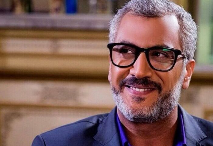 في ذكراه.. أبرز أعمال ياسر المصري وتفاصيل رحيله المأساوي