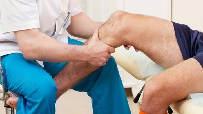بين العلاج والمسؤولية.. كيف وضع القانون ضوابط ممارسة العلاج الطبيعي؟