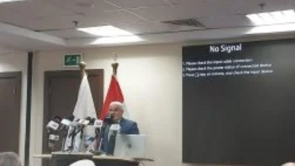 التأمينات: المعاشات لم تتأثر بالسيستم وصرف 180.6 مليار جنيه خلال 4 أشهر