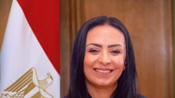 التضامن: صندوق دعم مشروعات الجمعيات والمؤسسات الأهلية ينجز 15 منتجًا رقميًا