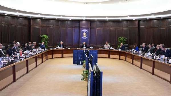 تفاصيل طرح وزارة الإسكان وحدات سكنية بنظام الإيجار