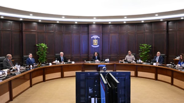 قرار هام من الحكومة بشأن ضوابط التصرف في الأراضي الصناعية وتسعيرها