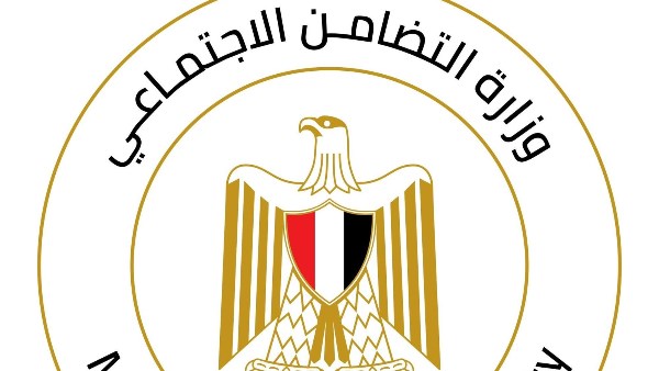تنفيذا لتوجيهات الرئيس السيسي.. مضاعفة التعويضات لأسر ضحايا حادث “عمال الإسماعيلية”
