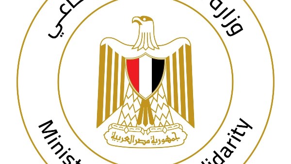 التضامن تصرف تعويضات حادث عمال الإسماعيلية