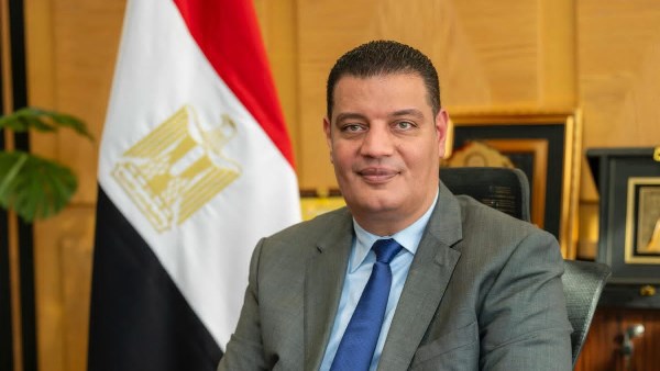 التضامن: فتح باب التقديم لحج الجمعيات الأهلية بداية من الثلاثاء