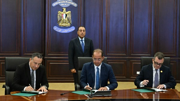 رئيس الوزراء : بدء تطبيق نموذج الجامعات الرائدة عالميًا TIER1 في مصر