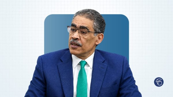 في نداء لجموع الصحفيين.. ضياء رشوان يدعو لفتح المساحات لكافة الآراء والإعداد للمؤتمر السنوي للإعلام