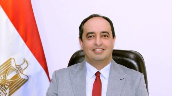 3000 شاب وفتاة  جدد ينضمون إلى رابطة متطوعي صندوق الإدمان