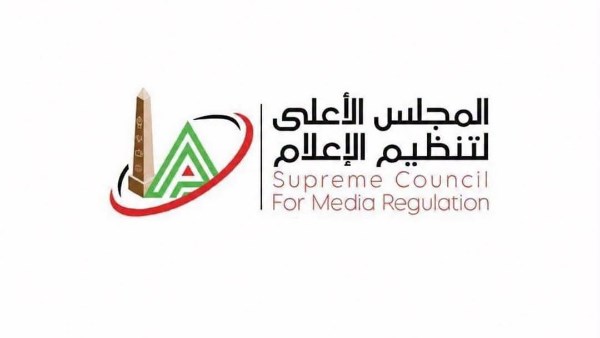 اعتماد قرار قناة “المحور” بإيقاف برنامج “حواديت على المكشوف” تقديم دينا المصري بشكل نهائي