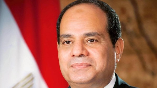 الإعلاميين تهنئ الرئيس السيسي بمناسبة ذكرى المولد النبوي الشريف