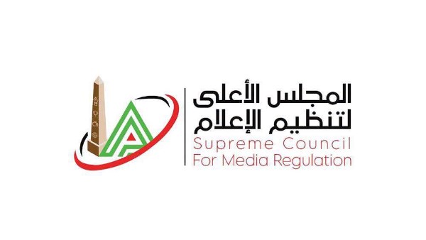 الأعلى للإعلام: حفظ التحقيقات مع تامر عبدالحميد وهديل البنا